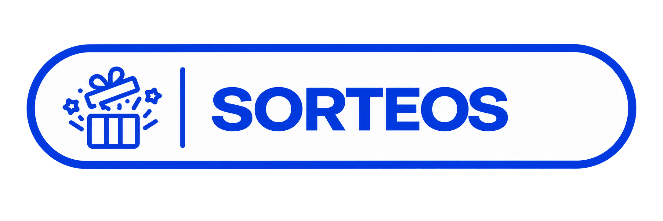 Sorteos